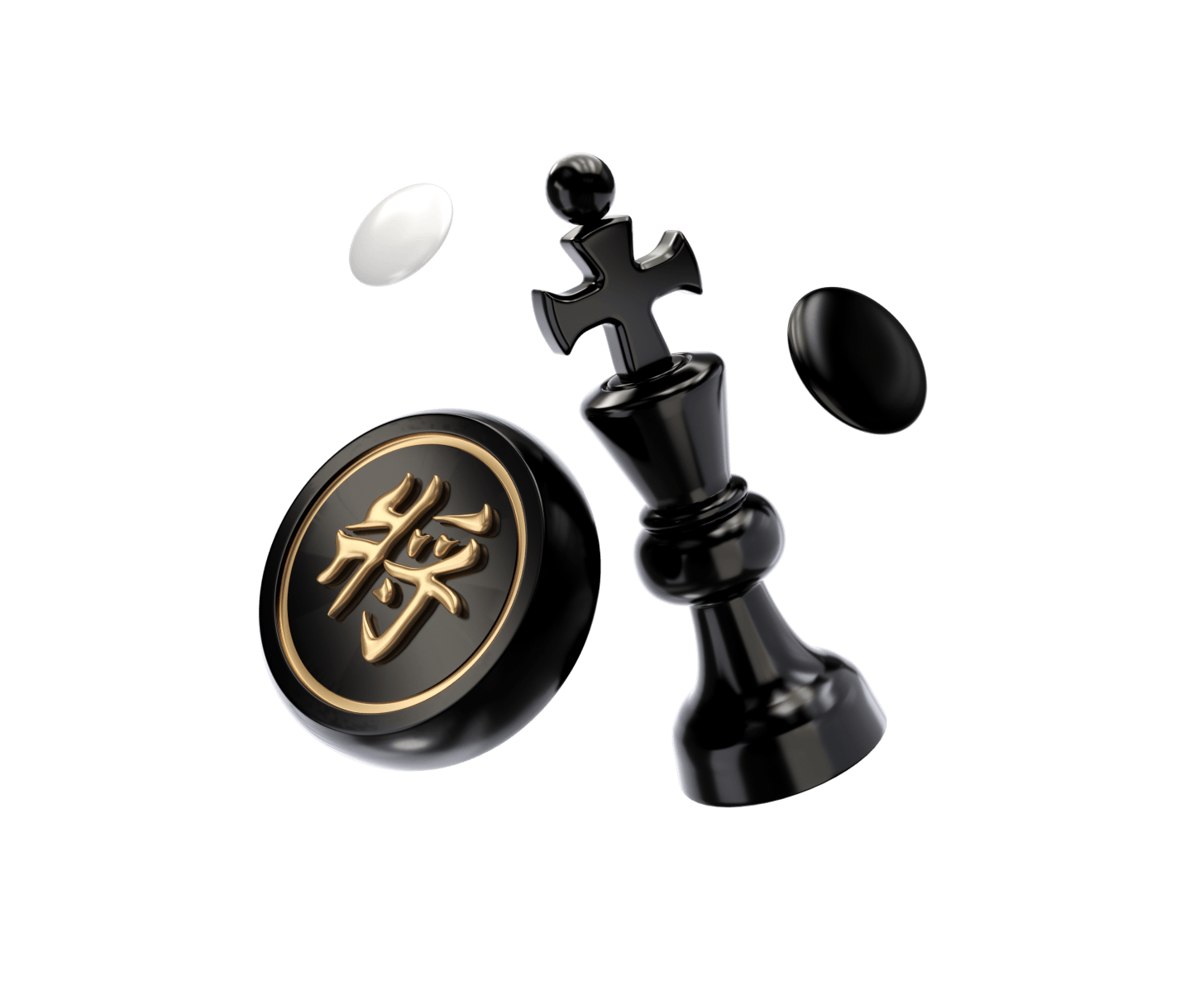 皇冠运动护腿板