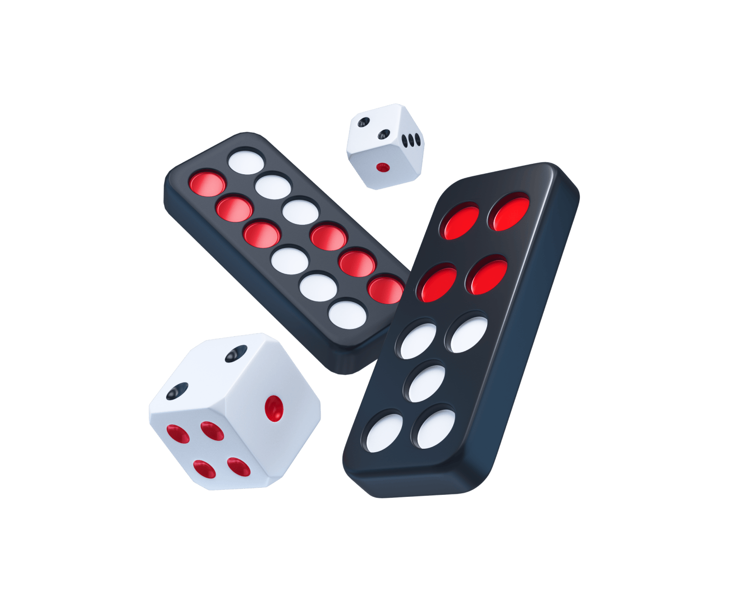 澳门皇冠体育 - 2026世界杯足球投注